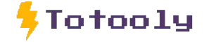 Totooly